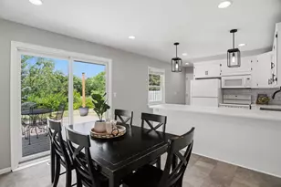 8516 Rich Ave S, Bloomington, MN 55437 - Photo 5