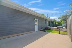 8516 Rich Ave S, Bloomington, MN 55437 - Photo 27