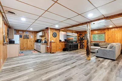 18851 319th Avenue, Akeley, MN 56433 - Photo 21
