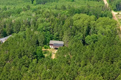 18851 319th Avenue, Akeley, MN 56433 - Photo 39