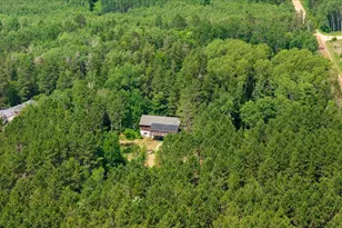 18851 319th Ave, Akeley, MN 56433 - Photo 39