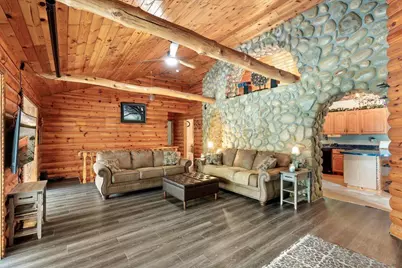 18851 319th Avenue, Akeley, MN 56433 - Photo 3