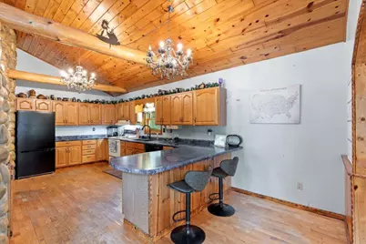 18851 319th Avenue, Akeley, MN 56433 - Photo 9