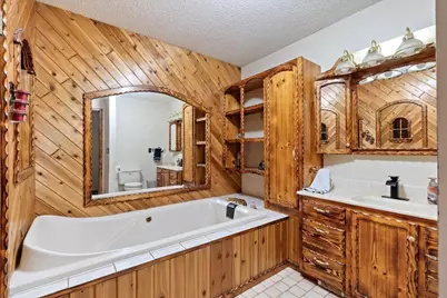 18851 319th Avenue, Akeley, MN 56433 - Photo 15