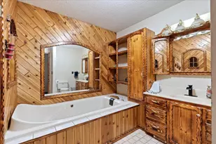 18851 319th Ave, Akeley, MN 56433 - Photo 15