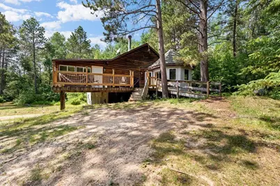 18851 319th Avenue, Akeley, MN 56433 - Photo 33