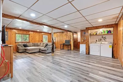 18851 319th Avenue, Akeley, MN 56433 - Photo 25