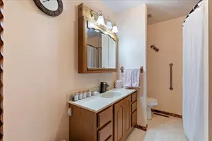 18851 319th Ave, Akeley, MN 56433 - Photo 19