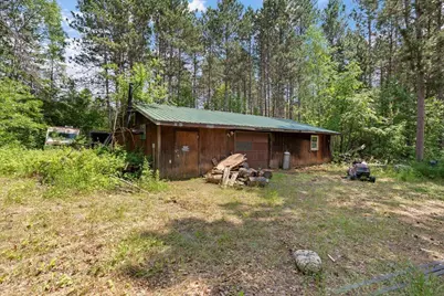 18851 319th Avenue, Akeley, MN 56433 - Photo 35