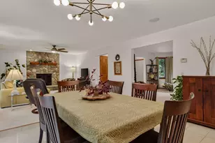 1224 Red Maple Ridge, Eau Claire, WI 54703 - Photo 9