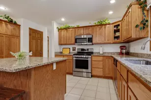 1224 Red Maple Ridge, Eau Claire, WI 54703 - Photo 5