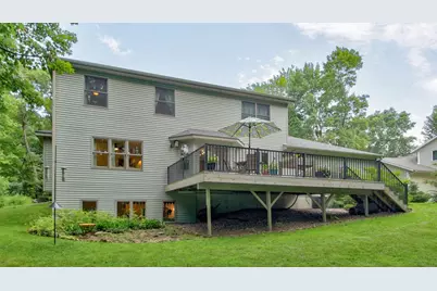 1224 Red Maple Ridge, Eau Claire, WI 54703 - Photo 37