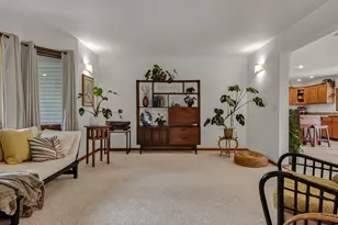 1224 Red Maple Ridge, Eau Claire, WI 54703 - Photo 15
