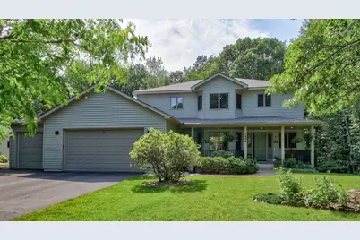 1224 Red Maple Ridge, Eau Claire, WI 54703 - Photo 35