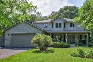 1224 Red Maple Ridge, Eau Claire, WI 54703 - Photo 35
