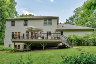 1224 Red Maple Ridge, Eau Claire, WI 54703 - Photo 39