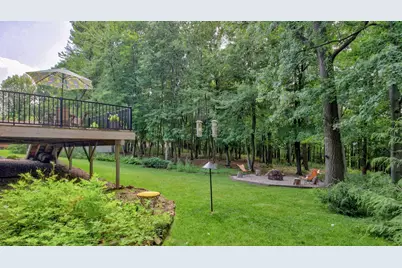 1224 Red Maple Ridge, Eau Claire, WI 54703 - Photo 41