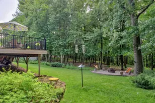 1224 Red Maple Ridge, Eau Claire, WI 54703 - Photo 41