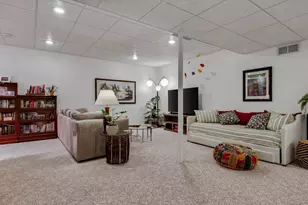 1224 Red Maple Ridge, Eau Claire, WI 54703 - Photo 29