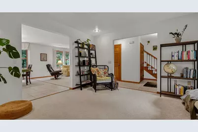 1224 Red Maple Ridge, Eau Claire, WI 54703 - Photo 13