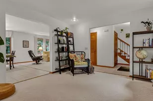 1224 Red Maple Ridge, Eau Claire, WI 54703 - Photo 13