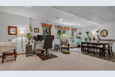 1224 Red Maple Ridge, Eau Claire, WI 54703 - Photo 27