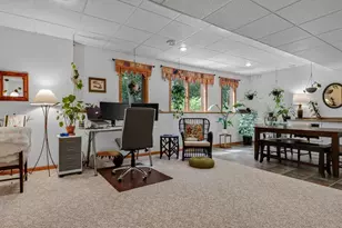1224 Red Maple Ridge, Eau Claire, WI 54703 - Photo 27