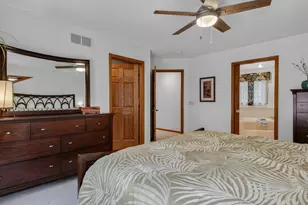 1224 Red Maple Ridge, Eau Claire, WI 54703 - Photo 23