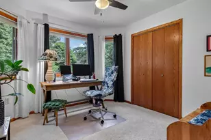 1224 Red Maple Ridge, Eau Claire, WI 54703 - Photo 21