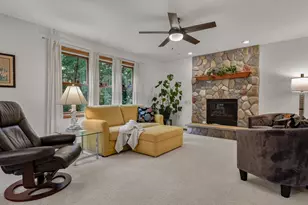 1224 Red Maple Ridge, Eau Claire, WI 54703 - Photo 11
