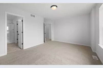 10356 Birchwood Circle, Victoria, MN 55318 - Photo 9
