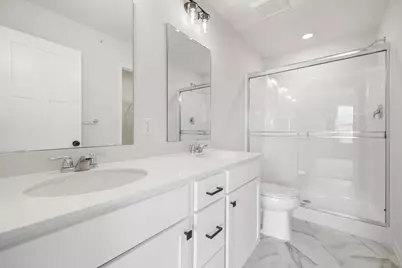 10356 Birchwood Circle, Victoria, MN 55318 - Photo 9