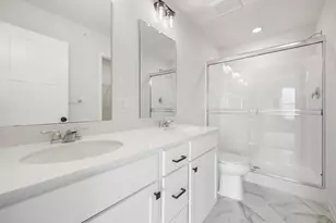 10356 Birchwood Cir, Victoria, MN 55318 - Photo 9