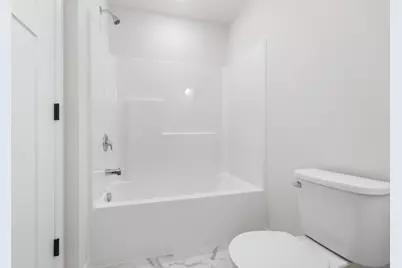 10356 Birchwood Circle, Victoria, MN 55318 - Photo 13