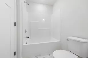 10356 Birchwood Cir, Victoria, MN 55318 - Photo 13