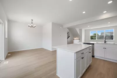 10356 Birchwood Circle, Victoria, MN 55318 - Photo 7