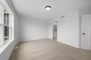10356 Birchwood Cir, Victoria, MN 55318 - Photo 7