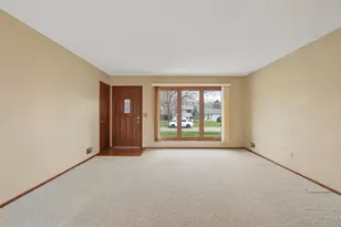 20597 Iceland Ave, Lakeville, MN 55044 - Photo 3