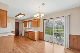 20597 Iceland Ave, Lakeville, MN 55044 - Photo 9