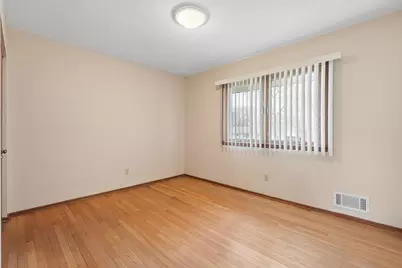 20597 Iceland Avenue, Lakeville, MN 55044 - Photo 13