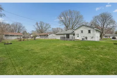 20597 Iceland Avenue, Lakeville, MN 55044 - Photo 11