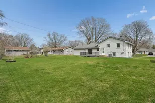 20597 Iceland Ave, Lakeville, MN 55044 - Photo 11