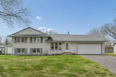 20597 Iceland Avenue, Lakeville, MN 55044 - Photo 1