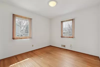 20597 Iceland Avenue, Lakeville, MN 55044 - Photo 17