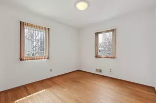 20597 Iceland Ave, Lakeville, MN 55044 - Photo 17