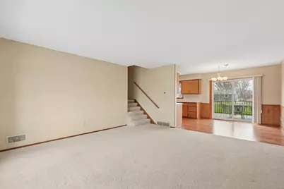 20597 Iceland Avenue, Lakeville, MN 55044 - Photo 5