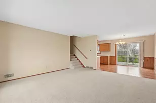 20597 Iceland Ave, Lakeville, MN 55044 - Photo 5