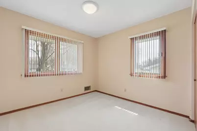 20597 Iceland Avenue, Lakeville, MN 55044 - Photo 15