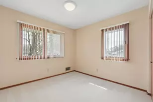 20597 Iceland Ave, Lakeville, MN 55044 - Photo 15