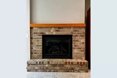 8367 153rd Place, Savage, MN 55378 - Photo 31